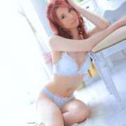 ヒメ日記 2025/05/10 18:56 投稿 ゆめか(AF無料) FResh(素人・可愛い)都城店