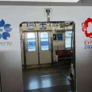 ヒメ日記 2025/05/14 12:26 投稿 ゆめか(AF無料) FResh(素人・可愛い)都城店