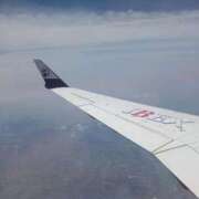 ヒメ日記 2025/05/15 12:25 投稿 ゆめか(AF無料) FResh(素人・可愛い)都城店