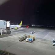 ヒメ日記 2025/06/04 00:36 投稿 ゆめか(AF無料) FResh(素人・可愛い)都城店