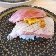 ヒメ日記 2025/06/04 12:22 投稿 ゆめか(AF無料) FResh(素人・可愛い)都城店