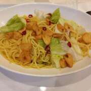 ヒメ日記 2025/06/05 12:26 投稿 ゆめか(AF無料) FResh(素人・可愛い)都城店