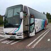 ヒメ日記 2025/06/05 20:16 投稿 ゆめか(AF無料) FResh(素人・可愛い)都城店