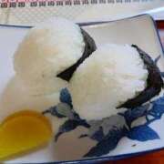 ヒメ日記 2025/06/06 10:16 投稿 ゆめか(AF無料) FResh(素人・可愛い)都城店