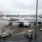 ヒメ日記 2025/06/13 07:26 投稿 ゆめか(AF無料) FResh(素人・可愛い)都城店