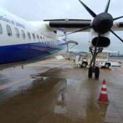 ヒメ日記 2025/06/13 09:26 投稿 ゆめか(AF無料) FResh(素人・可愛い)都城店