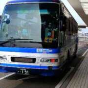 ヒメ日記 2025/06/13 12:46 投稿 ゆめか(AF無料) FResh(素人・可愛い)都城店