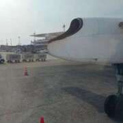 ヒメ日記 2025/06/13 15:26 投稿 ゆめか(AF無料) FResh(素人・可愛い)都城店