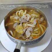 ヒメ日記 2025/06/15 12:26 投稿 ゆめか(AF無料) FResh(素人・可愛い)都城店