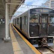 ヒメ日記 2025/06/17 12:30 投稿 ゆめか(AF無料) FResh(素人・可愛い)都城店