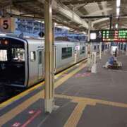 ヒメ日記 2025/06/17 20:16 投稿 ゆめか(AF無料) FResh(素人・可愛い)都城店