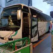 ヒメ日記 2025/06/19 00:16 投稿 ゆめか(AF無料) FResh(素人・可愛い)都城店