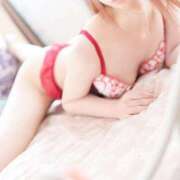 ヒメ日記 2025/06/20 12:16 投稿 ゆめか(AF無料) FResh(素人・可愛い)都城店