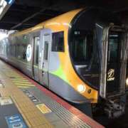 ヒメ日記 2025/06/20 20:26 投稿 ゆめか(AF無料) FResh(素人・可愛い)都城店