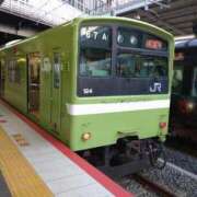 ヒメ日記 2025/06/21 02:16 投稿 ゆめか(AF無料) FResh(素人・可愛い)都城店