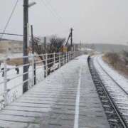 ヒメ日記 2025/06/29 12:26 投稿 ゆめか(AF無料) FResh(素人・可愛い)都城店