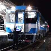 ヒメ日記 2025/06/29 17:16 投稿 ゆめか(AF無料) FResh(素人・可愛い)都城店