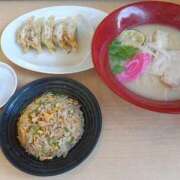 ヒメ日記 2025/07/06 12:26 投稿 ゆめか(AF無料) FResh(素人・可愛い)都城店