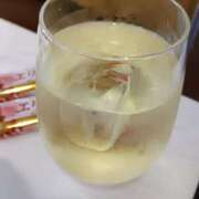 ヒメ日記 2025/07/09 12:38 投稿 ゆめか(AF無料) FResh(素人・可愛い)都城店