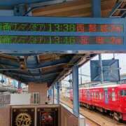 ヒメ日記 2025/07/09 18:57 投稿 ゆめか(AF無料) FResh(素人・可愛い)都城店