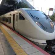 ヒメ日記 2025/07/10 23:37 投稿 ゆめか(AF無料) FResh(素人・可愛い)都城店