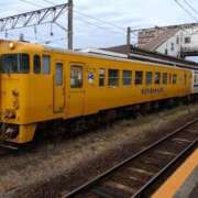 ヒメ日記 2025/07/12 00:56 投稿 ゆめか(AF無料) FResh(素人・可愛い)都城店