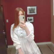 ヒメ日記 2025/07/12 03:06 投稿 ゆめか(AF無料) FResh(素人・可愛い)都城店