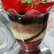 ヒメ日記 2025/07/12 09:26 投稿 ゆめか(AF無料) FResh(素人・可愛い)都城店