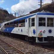 ヒメ日記 2025/07/13 00:59 投稿 ゆめか(AF無料) FResh(素人・可愛い)都城店