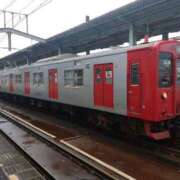 ヒメ日記 2025/07/15 20:46 投稿 ゆめか(AF無料) FResh(素人・可愛い)都城店