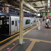 ヒメ日記 2025/07/16 21:16 投稿 ゆめか(AF無料) FResh(素人・可愛い)都城店