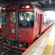 ヒメ日記 2025/07/17 00:06 投稿 ゆめか(AF無料) FResh(素人・可愛い)都城店