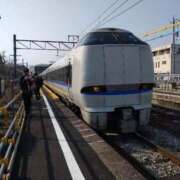 ヒメ日記 2025/07/18 02:26 投稿 ゆめか(AF無料) FResh(素人・可愛い)都城店