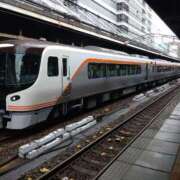 ヒメ日記 2025/07/20 02:46 投稿 ゆめか(AF無料) FResh(素人・可愛い)都城店