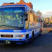 ヒメ日記 2025/07/22 06:36 投稿 ゆめか(AF無料) FResh(素人・可愛い)都城店