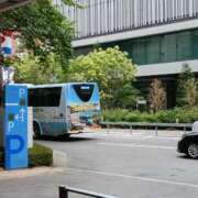 ヒメ日記 2025/08/01 12:26 投稿 ゆめか(AF無料) FResh(素人・可愛い)都城店