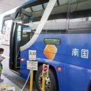 ヒメ日記 2025/08/01 20:56 投稿 ゆめか(AF無料) FResh(素人・可愛い)都城店