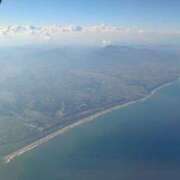 ヒメ日記 2025/08/02 08:26 投稿 ゆめか(AF無料) FResh(素人・可愛い)都城店