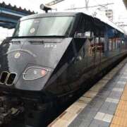 ヒメ日記 2025/08/02 20:16 投稿 ゆめか(AF無料) FResh(素人・可愛い)都城店