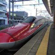 ヒメ日記 2025/08/03 01:36 投稿 ゆめか(AF無料) FResh(素人・可愛い)都城店