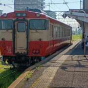 ヒメ日記 2025/08/05 12:26 投稿 ゆめか(AF無料) FResh(素人・可愛い)都城店