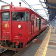 ヒメ日記 2025/08/05 19:11 投稿 ゆめか(AF無料) FResh(素人・可愛い)都城店