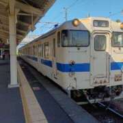 ヒメ日記 2025/08/06 12:28 投稿 ゆめか(AF無料) FResh(素人・可愛い)都城店