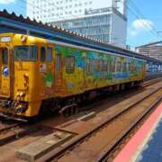 ヒメ日記 2025/08/06 20:05 投稿 ゆめか(AF無料) FResh(素人・可愛い)都城店