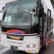 ヒメ日記 2025/08/08 10:20 投稿 ゆめか(AF無料) FResh(素人・可愛い)都城店