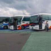 ヒメ日記 2025/08/08 18:36 投稿 ゆめか(AF無料) FResh(素人・可愛い)都城店