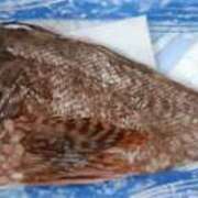 ヒメ日記 2025/08/09 12:26 投稿 ゆめか(AF無料) FResh(素人・可愛い)都城店