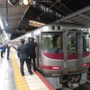 ヒメ日記 2025/08/10 01:48 投稿 ゆめか(AF無料) FResh(素人・可愛い)都城店