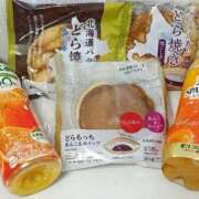 ヒメ日記 2025/08/11 01:06 投稿 ゆめか(AF無料) FResh(素人・可愛い)都城店