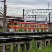 ヒメ日記 2025/08/12 07:16 投稿 ゆめか(AF無料) FResh(素人・可愛い)都城店